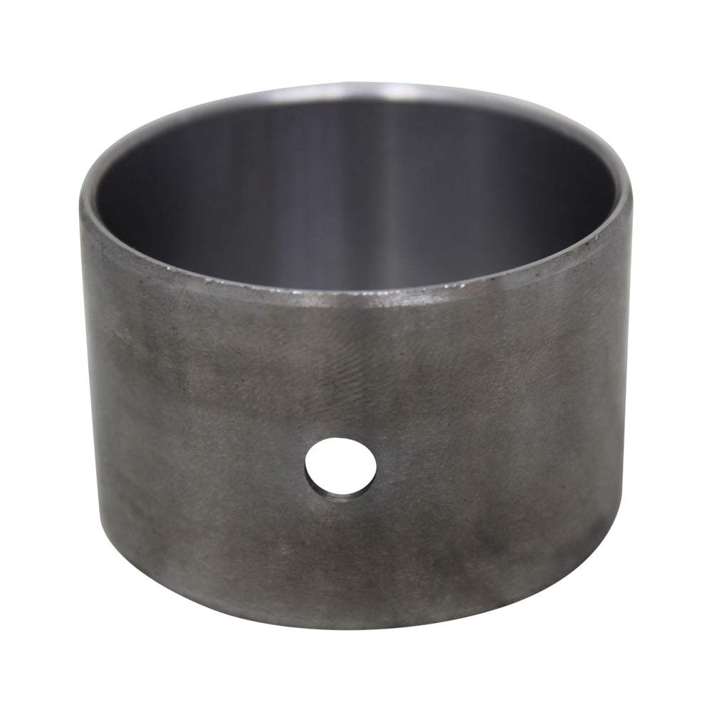 Camshaft Bearing Fits Allis Chalmers Replaces 229953