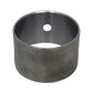 Camshaft Bearing Fits Allis Chalmers Replaces 229953
