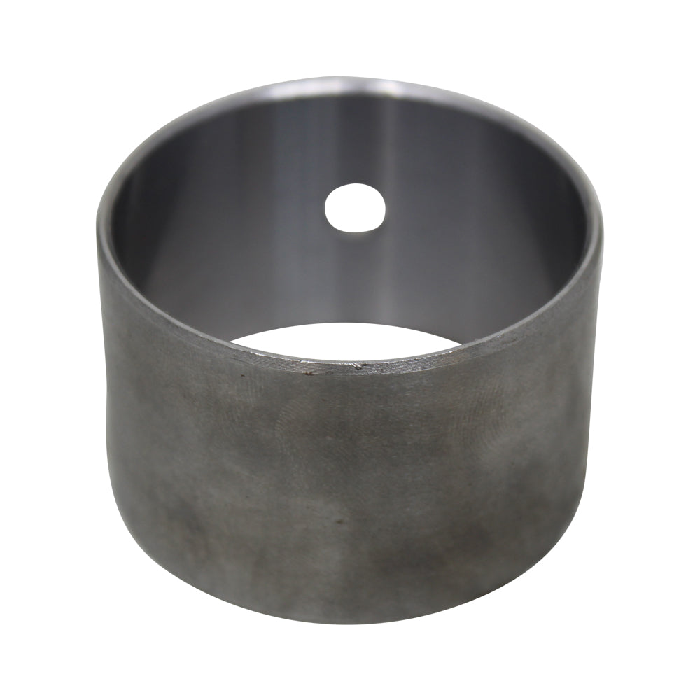 Camshaft Bearing Fits Allis Chalmers Replaces 229953