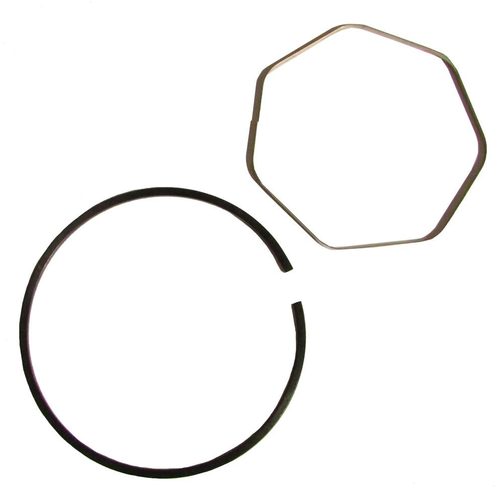 SEAL FOR DIESEL ENGINES & Fits International TRACTORS 702299C1