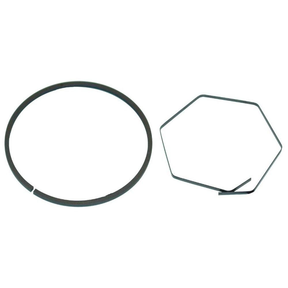 SEAL FOR DIESEL ENGINES & Fits International TRACTORS 702299C1