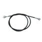 70230063 New Tachometer Cable Fits Allis Chalmers Tractor Model D17 D19 +
