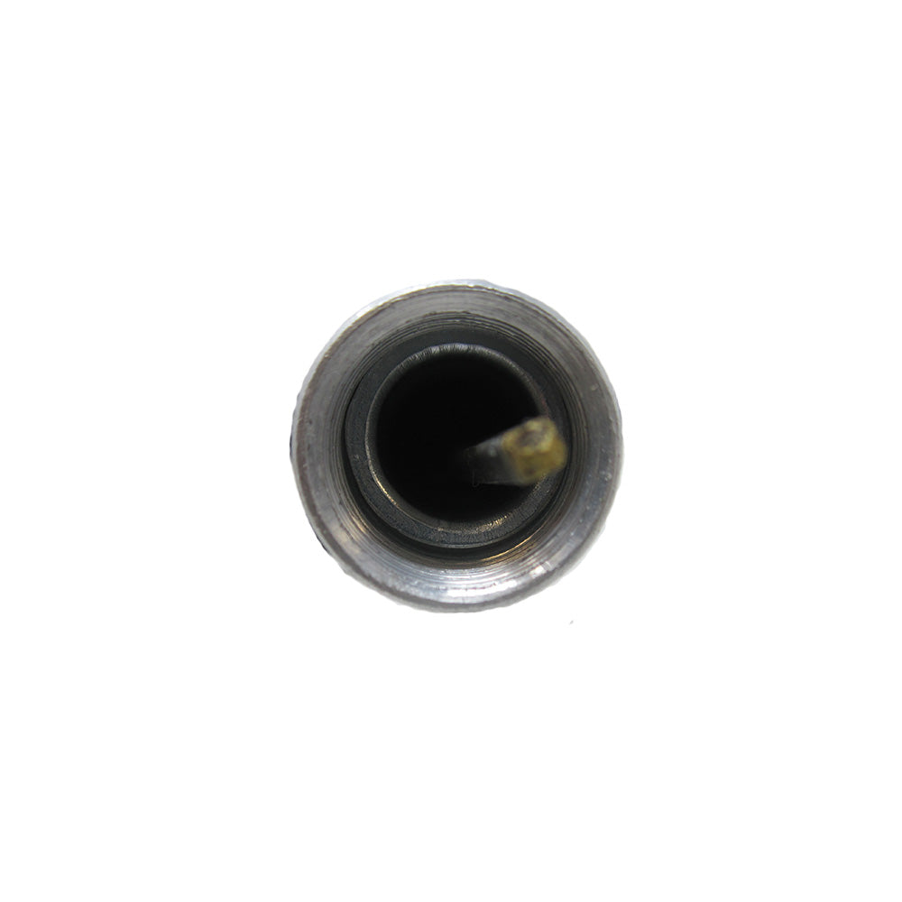 Tachometer Cable Fits Oliver Replaces 100579A