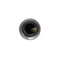 Tachometer Cable Fits Allis Chalmers Replaces 230063