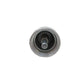 Tachometer Cable Fits Oliver Replaces 100579A