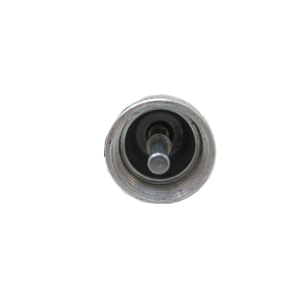 Tachometer Cable Fits Allis Chalmers Replaces 230063