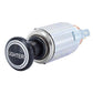 R7784 Cigarette Lighter - 12V Fits IH / Fits FARMALL