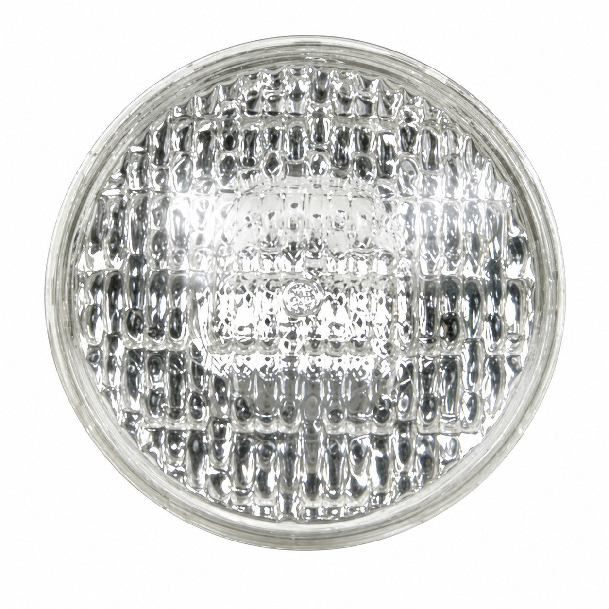 Sealed Beam Bulb Fits Massey Harris Replaces 1002803M91