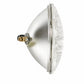 Sealed Beam Bulb Fits Case/International Harvester Replaces 371443R1