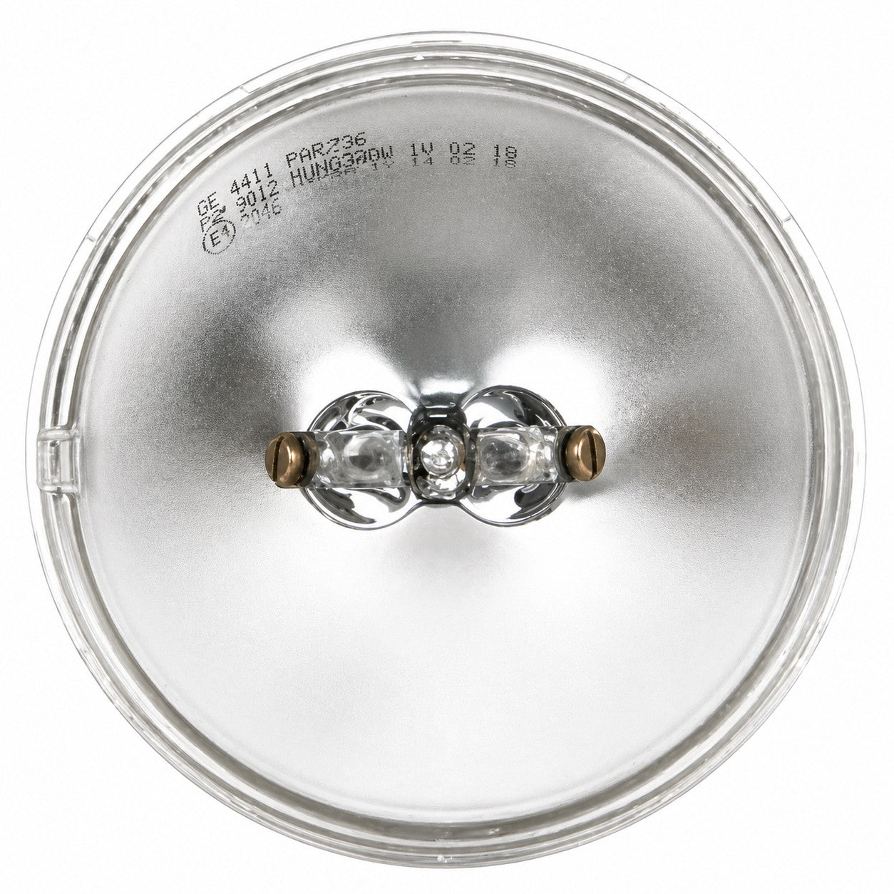 Head Light Bulb, 12V, 35W Watts, Base - Fits White Oliver 66, 660 +