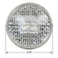 Sealed Beam Bulb Fits Ford/New Holland Replaces 1002803M91