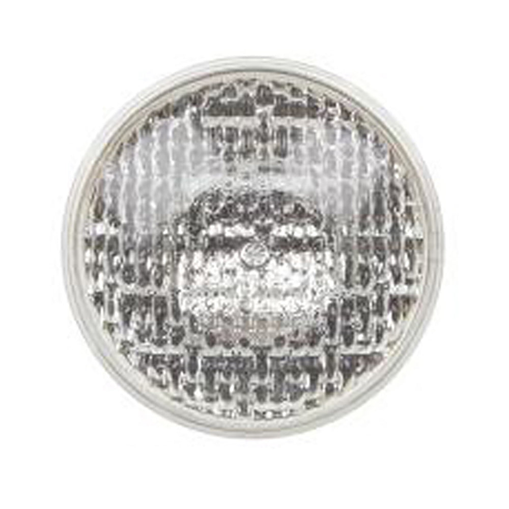 1002803M91 Sealed Beam Bulb for /Fits New Holland Fits John Deere White /