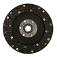 Clutch Kit B C CA D10 D12 D14 HD3 HD4 Disc Pressure Plate Fits Allis Chalmers