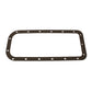Oil Pan Gasket Fits Allis Chalmers Replaces 232325