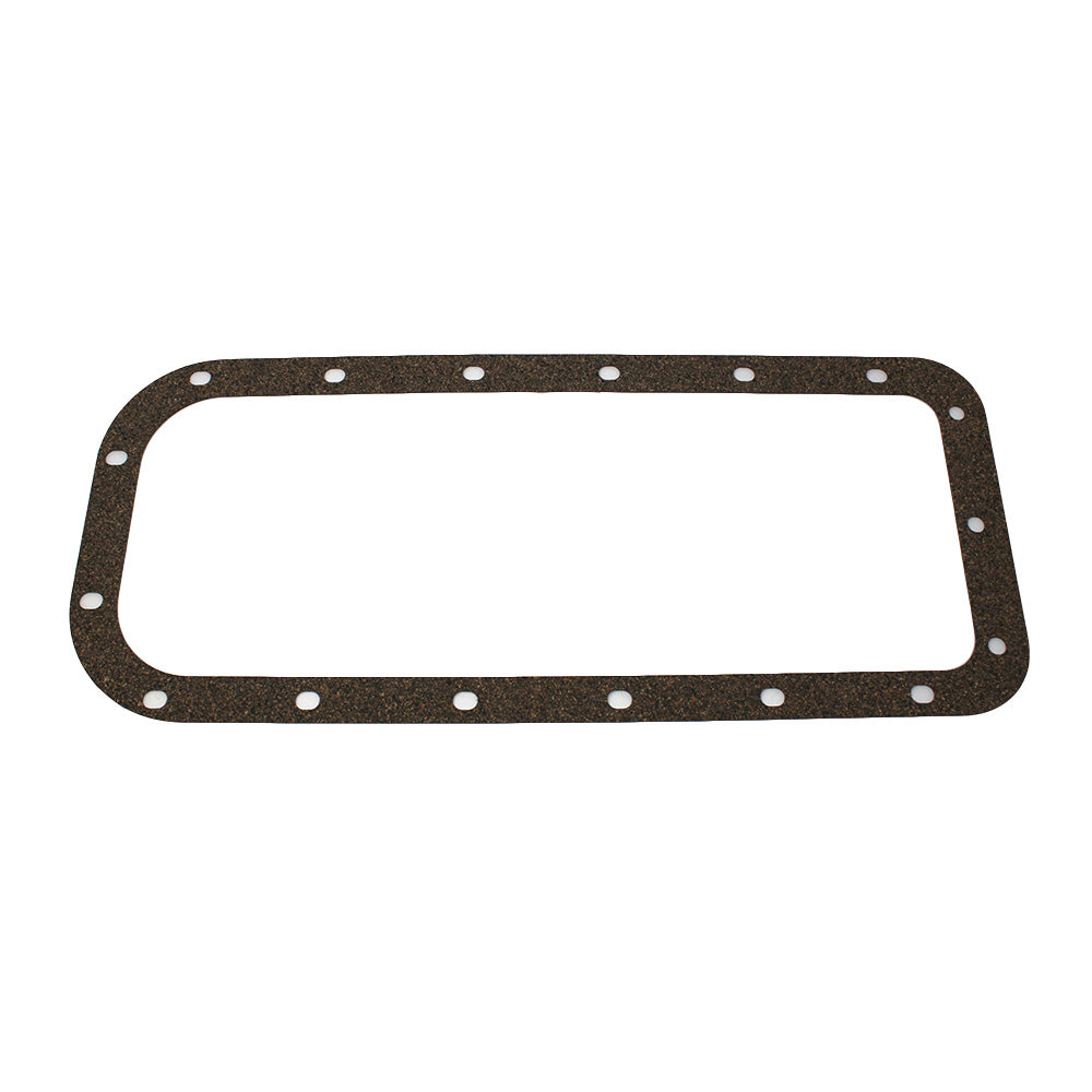 Oil Pan Gasket Fits Allis Chalmers Replaces 232325