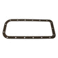 REPRODUCTION OIL PAN GASKET Fits Allis CHALMERS CA 70232325