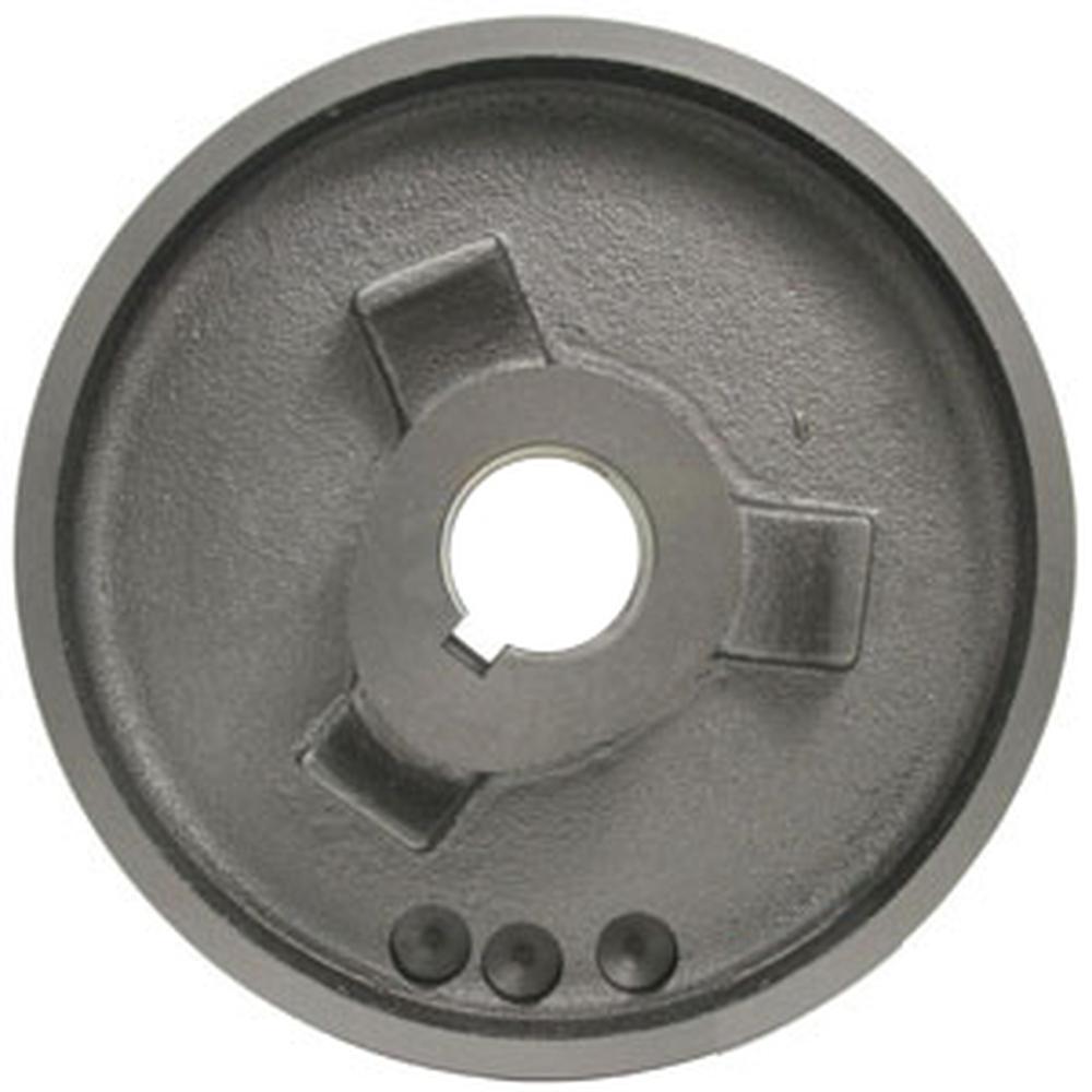 Brake Drum Fits Allis Chalmers Replaces 232585