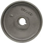 Brake Drum Fits Allis Chalmers Replaces 232585