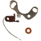 Point Set Fits Massey Ferguson Replaces 829925M1