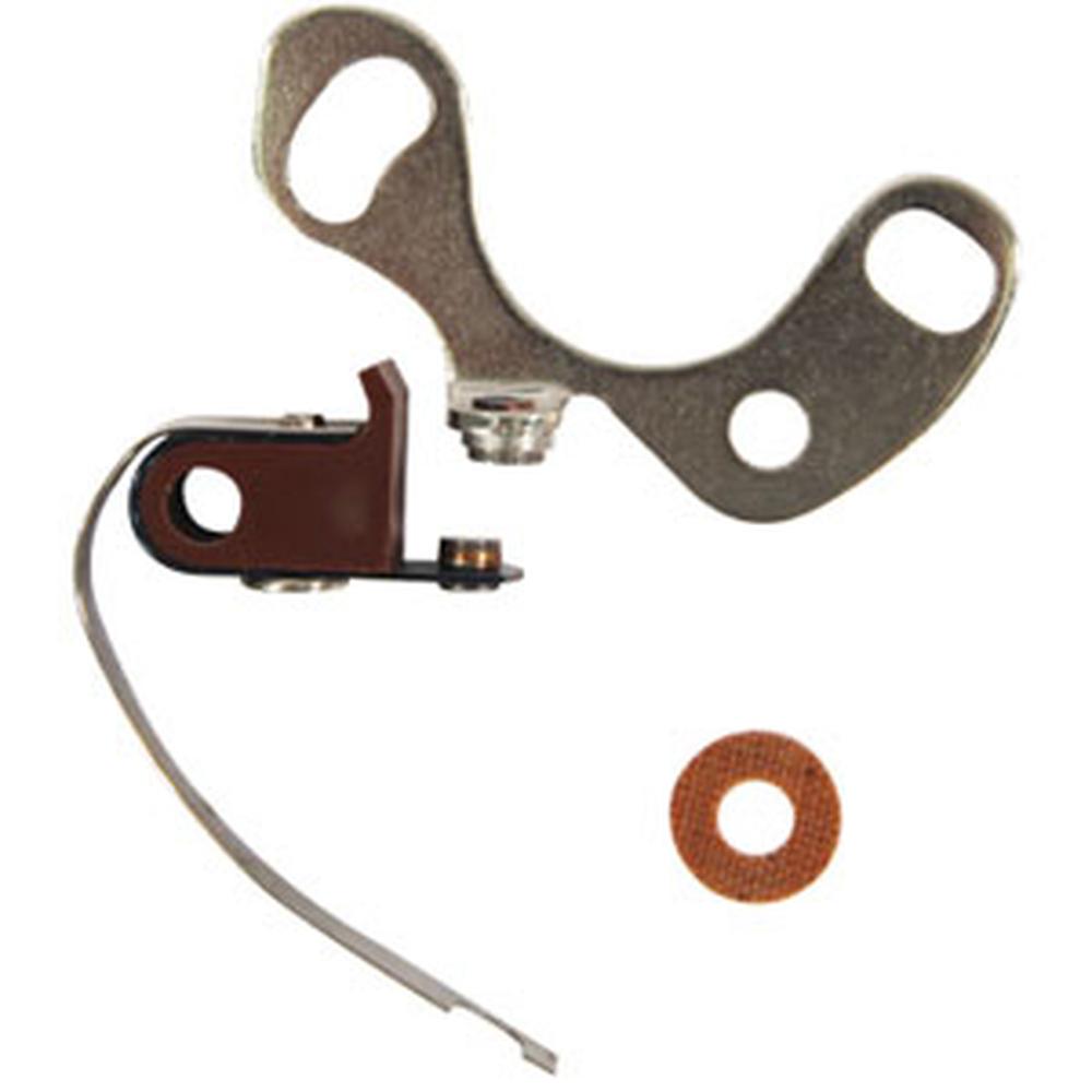 Point Set Fits Massey Ferguson Replaces 829925M1