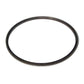 Flywheel Ring Gear Fits Allis Chalmers D10 D15 D12 D14 233196