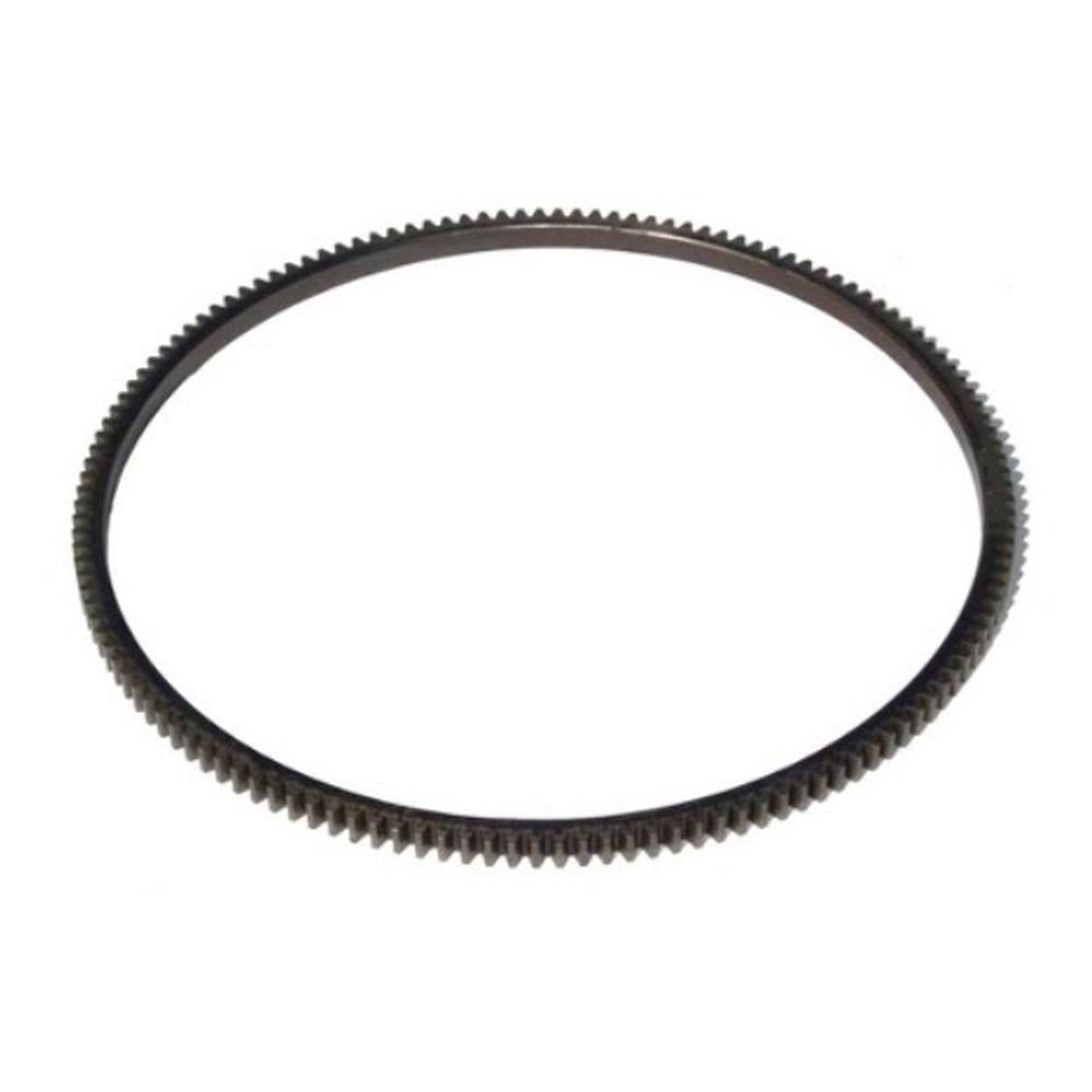 Flywheel Ring Gear Fits Allis Chalmers D10 D15 D12 D14 233196