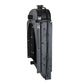 Radiator Fits Allis Chalmers B C CA D10 D12 B 70233313 70233232 70233290