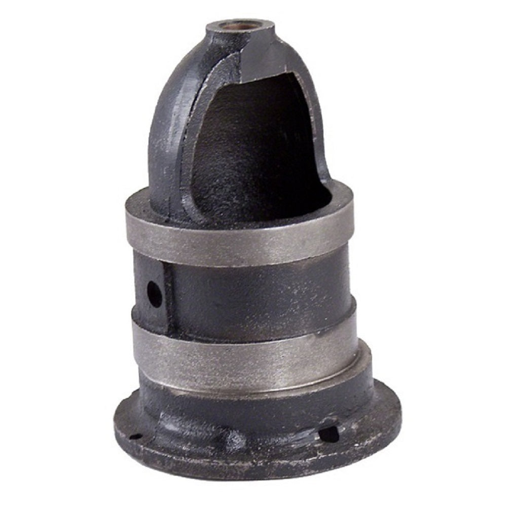 ACS1269 Starter Drive Housing Fits Allis Chalmers