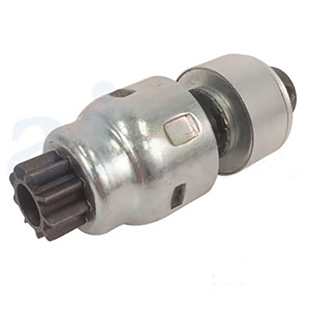Starter Drive Fits All Gas Only D10 (S D12 D14 D15 N 3501>) 70233295 70233295-A