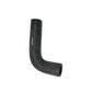Upper Radiator Hose Fits Allis Chalmers Replaces 70233430