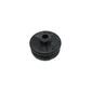 Fits Allis Chalmers Gear Shift Boot D17 D19 D21 170 175 210 70233767 233767