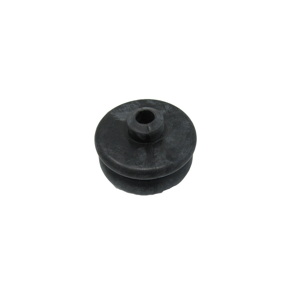R4845 Gear Shift Boot Fits Allis-Chalmers
