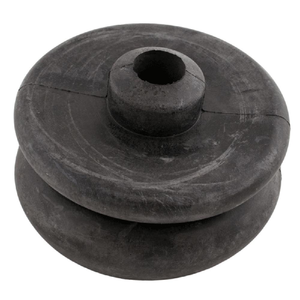 Fits Allis Chalmers Gear Shift Boot D17 D19 D21 170 175 210 70233767 233767