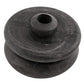 R4845 Gear Shift Boot Fits Allis-Chalmers