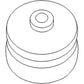 Boot Fits Allis Chalmers D 17 19 21 170 175 210 220 7000 8010 7020 7050 8070 803