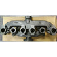 70234143 New Manifold Fits Allis Chalmers AC Tractor Models D14 D15