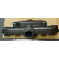 70234143 New Manifold Fits Allis Chalmers AC Tractor Models D14 D15