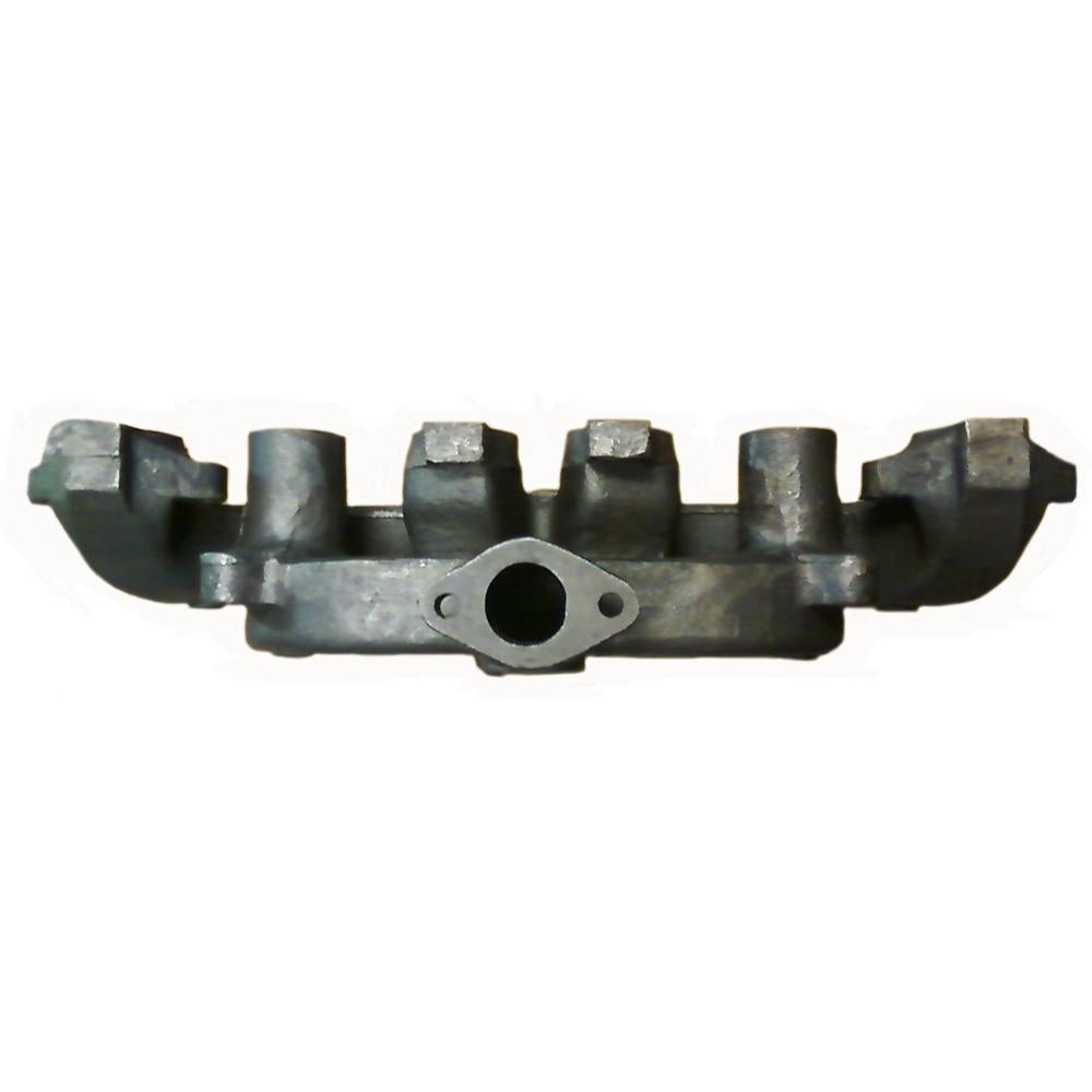 Intake & Exhaust Manifold Fits D14 D15 70234143 70234143-A