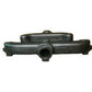 Intake/Exhaust Manifold 70234143 Fits Allis Chalmers D14 D15