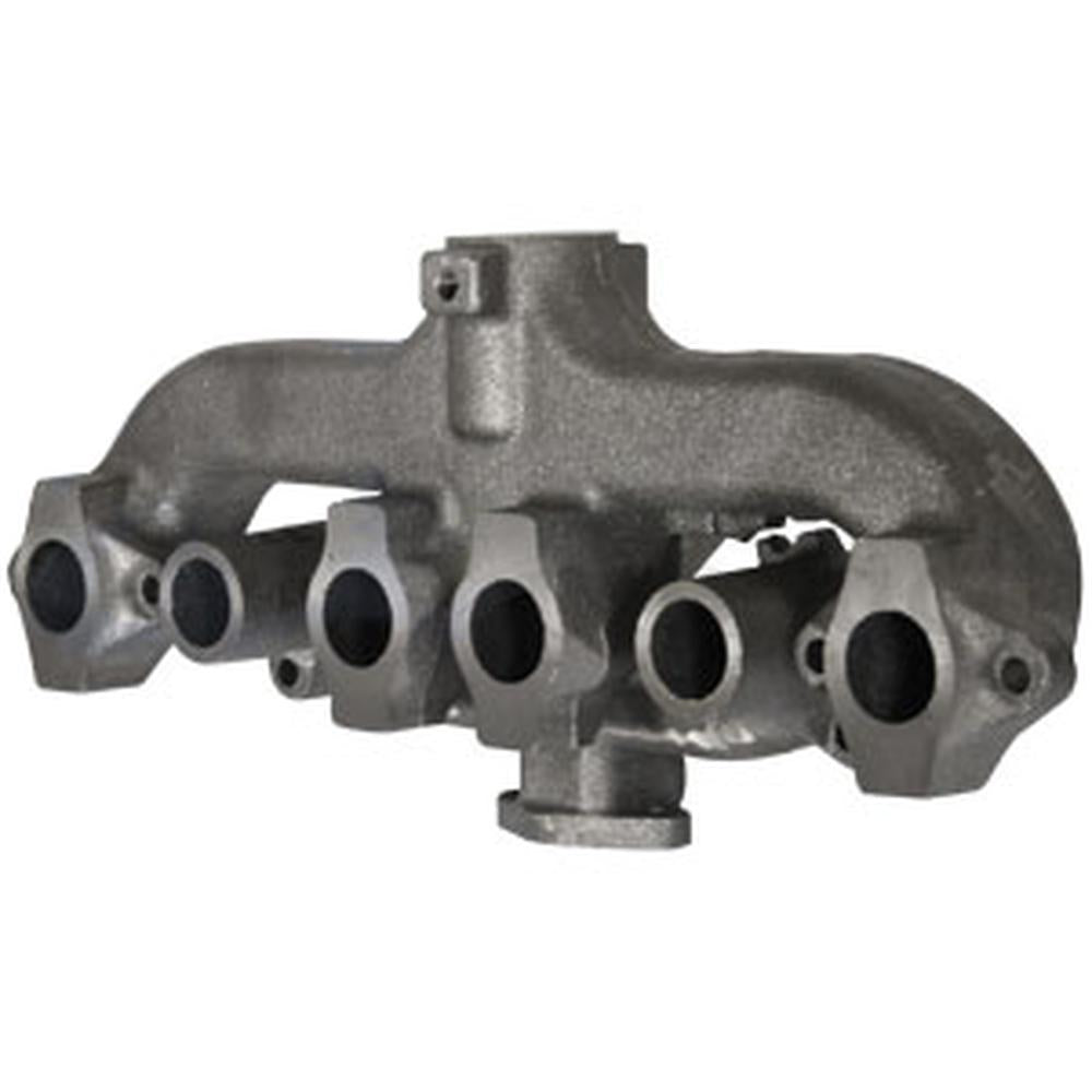 Intake & Exhaust Manifold Fits D14 D15 70234143 70234143-A