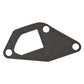 Water Pump Gasket Fits Allis Chalmers Models Listed Below 70234382