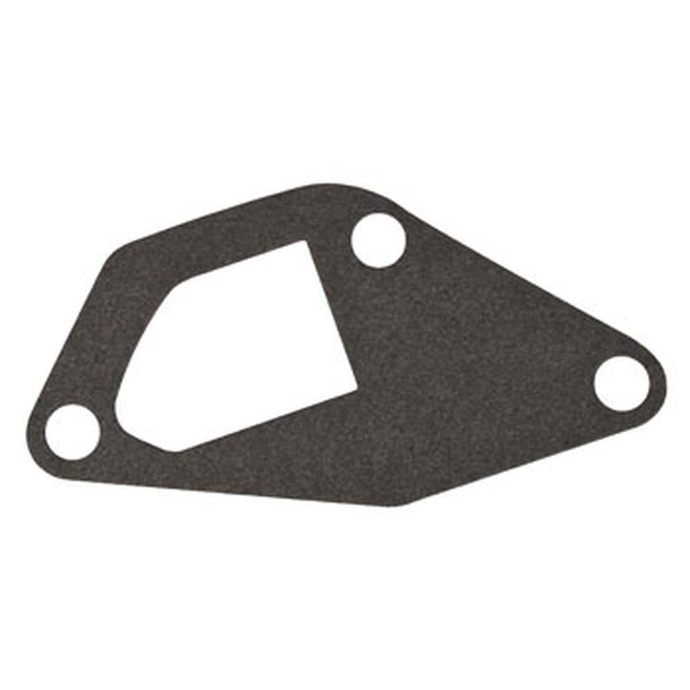 Water Pump Gasket Fits Allis Chalmers Models Listed Below 70234382