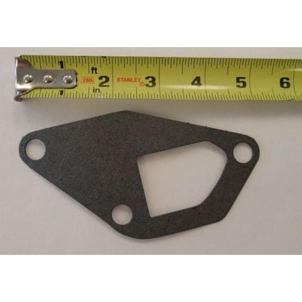Water Pump Gasket Fits Allis Chalmers Models Listed Below 70234382