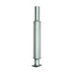 Muffler Fits Allis Chalmers Replaces 234493