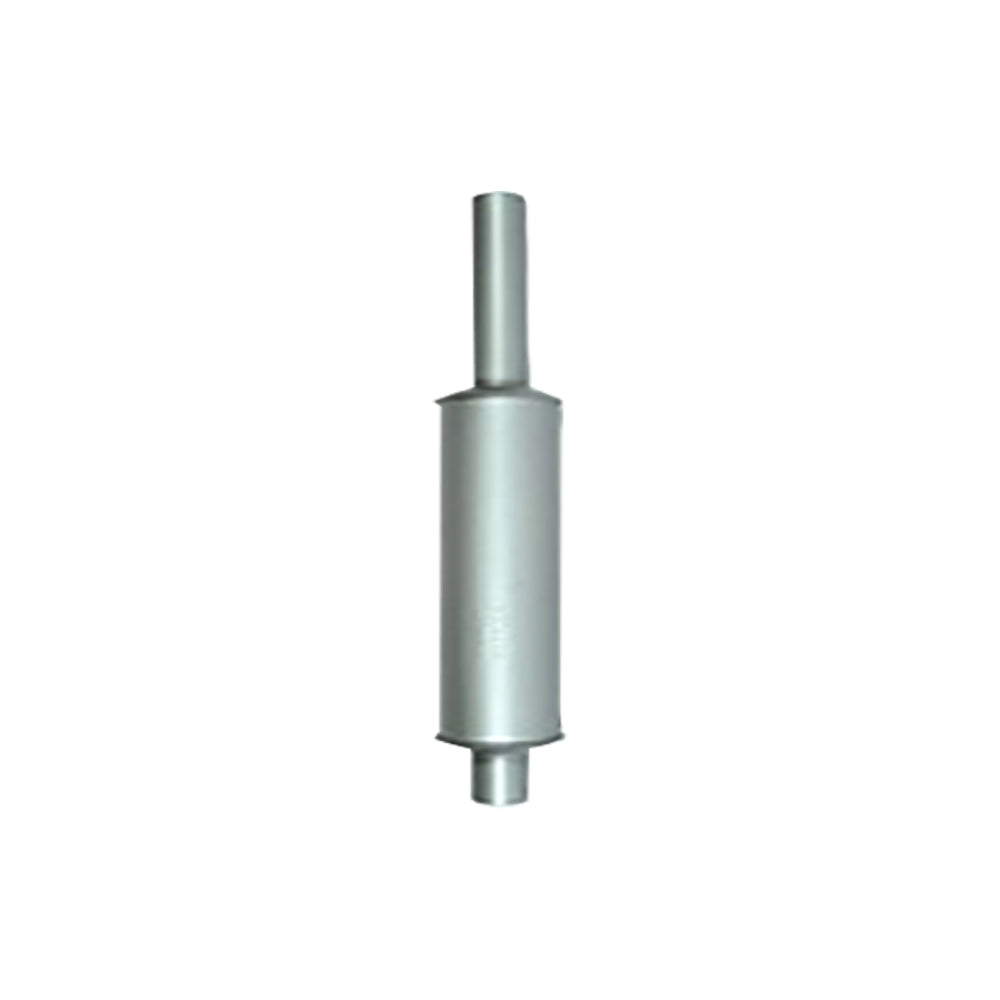 70234494 Muffler 29" Long 2" O.D 1 15/16" I.D Fits Allis Chalmers D15 D17
