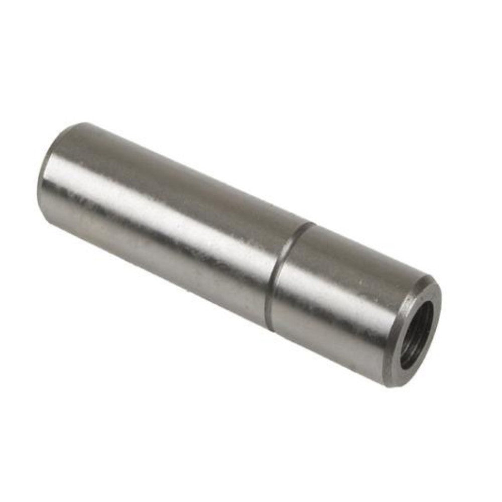 A70234824 New Valve Guide Fits Allis Chalmers Tractors B15 IB B C