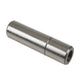 217-3854 Valve Guide Fits Allis-Chalmers