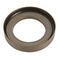 70235120 Front Wheel Seal & Wear Sleeve Fits Allis Chalmers D10 170 D19 7000