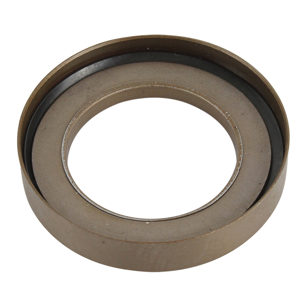 70235120 Front Wheel Seal & Wear Sleeve Fits Allis Chalmers D10 170 D19 7000