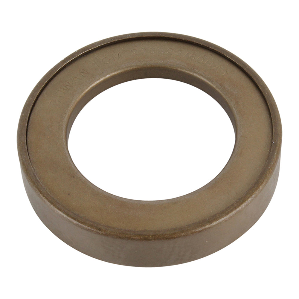 70235120 Front Wheel Seal & Wear Sleeve Fits Allis Chalmers D10 170 D19 7000